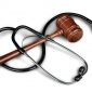 premium medico-legal services