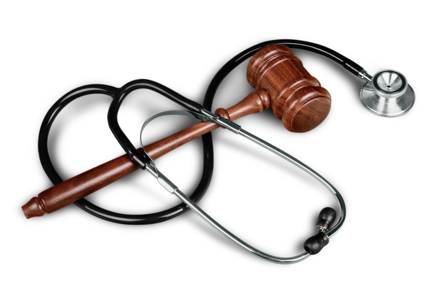 premium medico-legal services