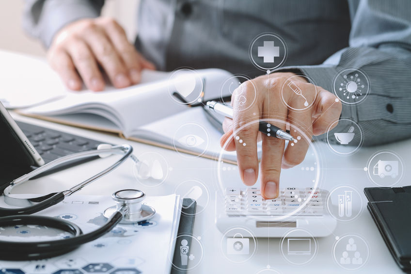 understanding medico-legal costs