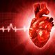 cardiac arrythmias