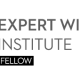 fellow of expert witness institute