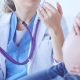 acute medical problems in pregnancy