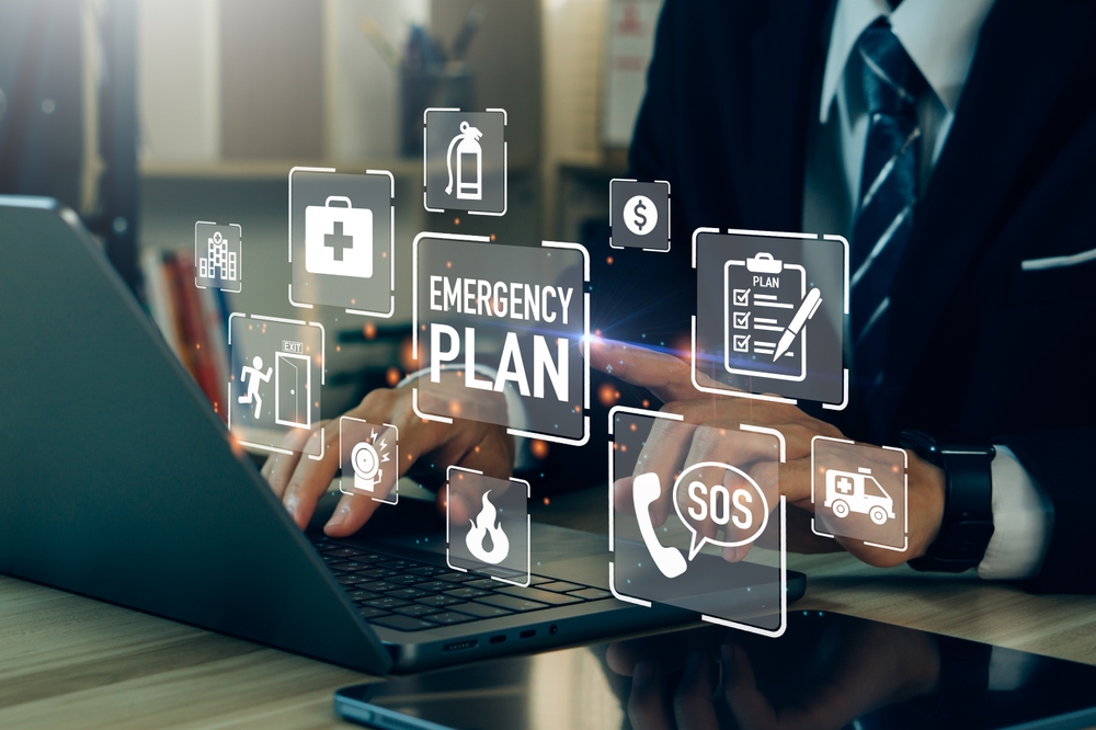 emergency and medical care