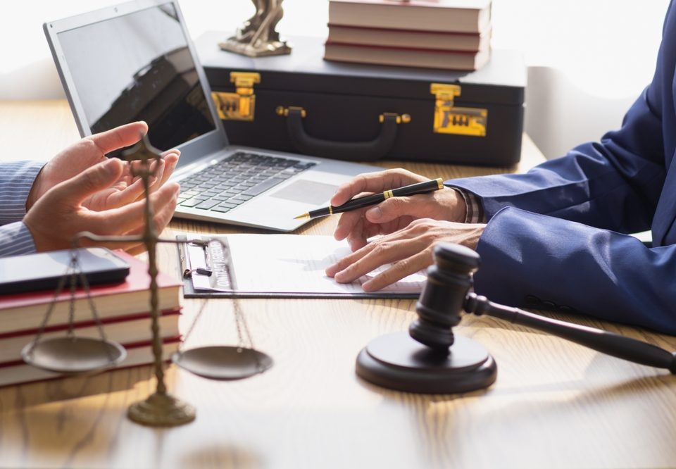poor expert witness evidence