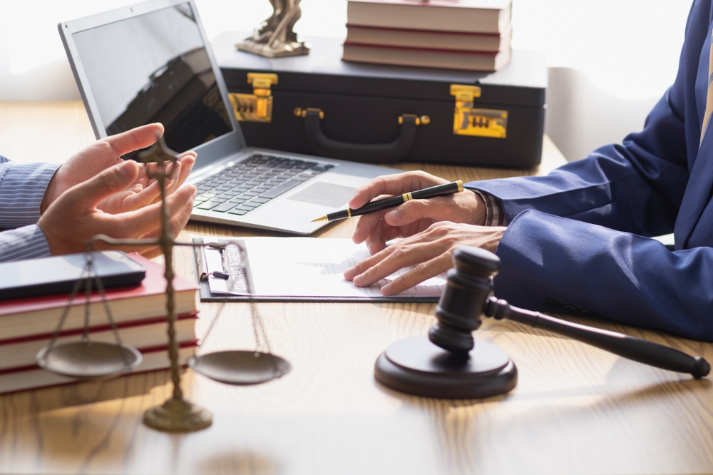 poor expert witness evidence