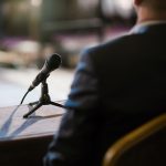 what to wear in court