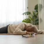 hidden dangers of falls