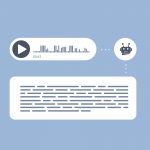 ai transcription of clinical