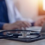 deliver care