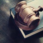 expert misconduct