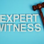 expert evidence