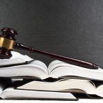judicial criticism