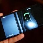 surveillance evidence