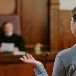 contemporaneous notes