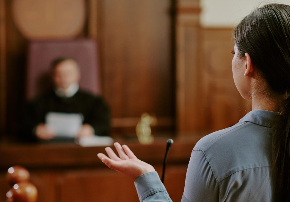 contemporaneous notes