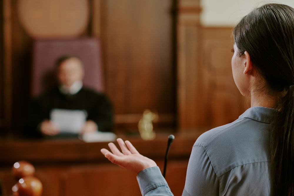 contemporaneous notes