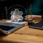 remote fitness to practice