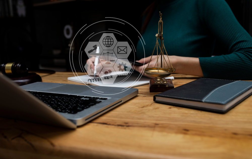 remote fitness to practice