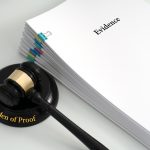 factual witness statements