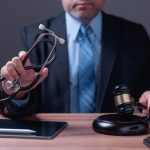 judicial criticism