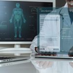 AI and clinical practice
