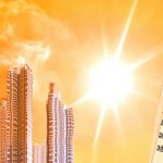 heat exhaustion